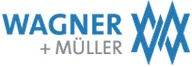 Wagner & Müller GmbH & Co. KG