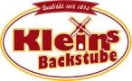 Stadtbäckerei Hürth Klein's Backstube Gm
