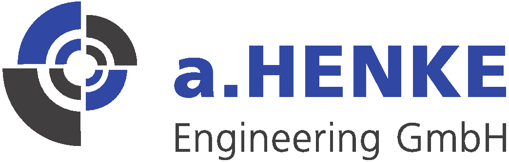 a.HENKE Engineering GmbH
