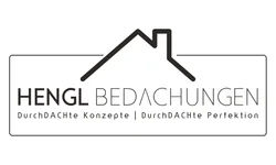 Hengl Bedachungen GmbH
