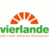 Lusch GmbH