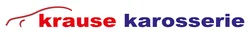 Krause Karosserie Neuss GmbH,Rep-Lack-Kf