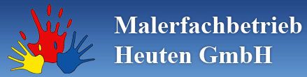 Malerfachbetrieb Heuten GmbH