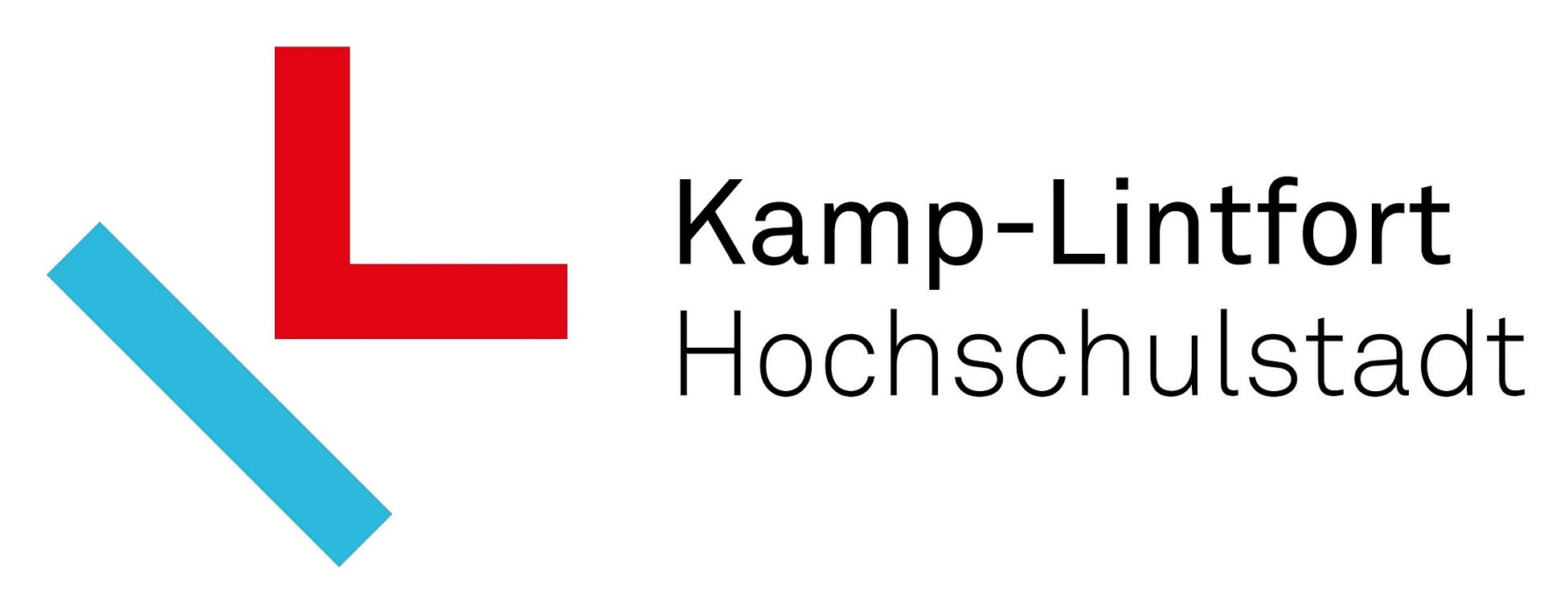 Stadt Kamp-Lintfort