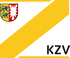 Kassenzahnärztliche Vereinigung Schleswi