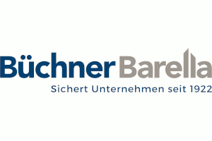 BüchnerBarella Versicherungsmakler GmbH