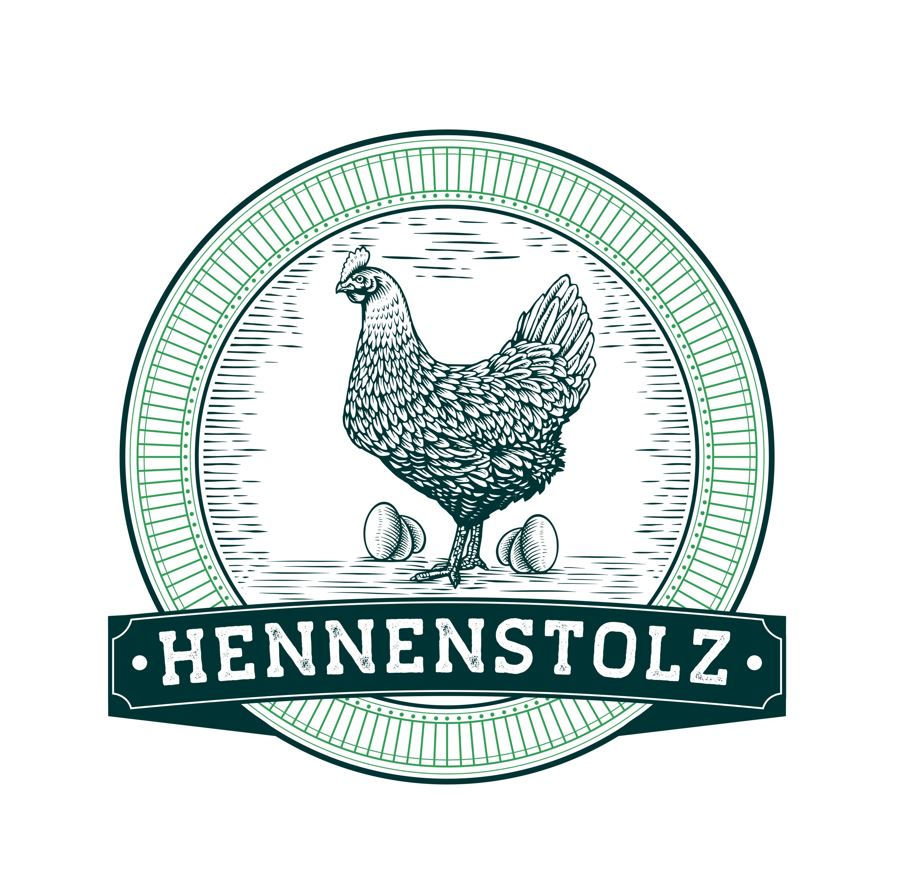 Hennenstolz GmbH
