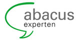 Abacus Experten GmbH