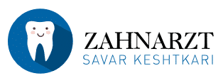 Savar Keshtkari