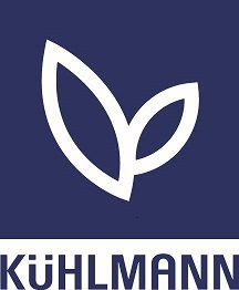 Heinrich Kühlmann GmbH
