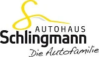 Autohaus Schlingmann GmbH