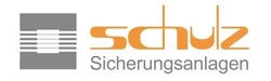 Schulz Sicherungsanlagen GmbH