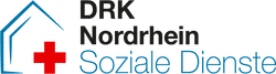 ZUE Neuss DRK Nordrhein Soziale Dienste 