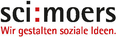 sci:moers gGmbH