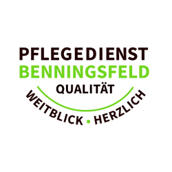 Ulrike Benningsfeld