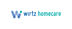 Wirtz Homecare GmbH