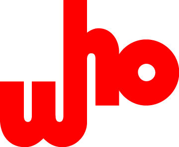 who Ingenieurgesellschaft mbH