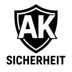 AK Sicherheit Inh. Andreas Küritz