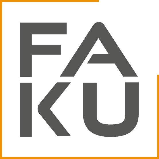 FAKU GmbH Handel mit System