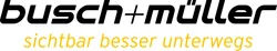 Busch & Müller KG Fahrzeugteilefabrik