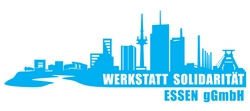Werkstatt Solidarität Essen gGmbH