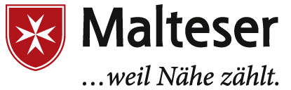 Malteser Hilfsdienst e.V.