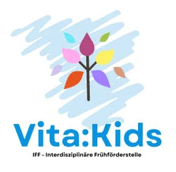 Vita Kids GmbH