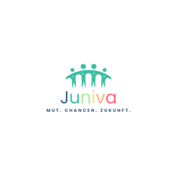 Juniva gUG (haftungsbeschränkt)