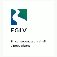Emschergenossenschaft