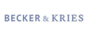 Becker Facility Management GmbH