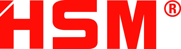 HSM GmbH + Co. KG