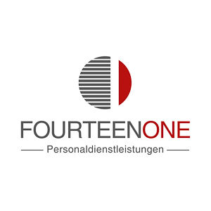 FOURTEENON White GmbH - Dresden