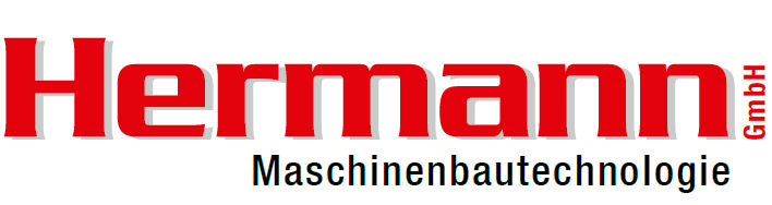 Hermann Maschinenbautechnologie GmbH