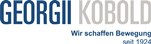 Georgii Kobold GmbH & Co KG