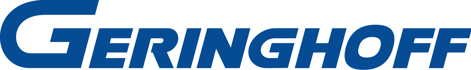 Carl Geringhoff GmbH & Co. KG