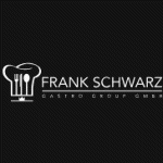 Frank Schwarz Gastro Group GmbH