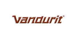Vandurit GmbH Hartmetall & Diamantwerkze