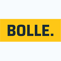 Bolle Holding GmbH
