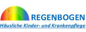 Regenbogen Häusl. Kinder- u. K
