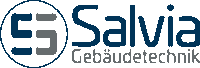 Salvia Gebäudetechnik West GmbH