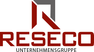 Reseco GmbH