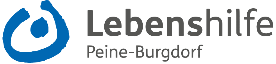 Lebenshilfe Peine-Burgdorf GmbH