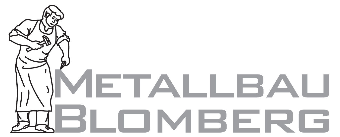 Helmut Blomberg GmbH