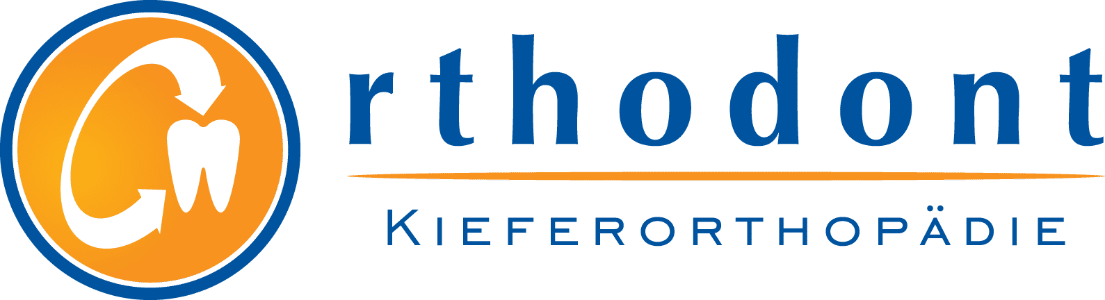 Orthodont MVZ-Trägergesellschaft mbH