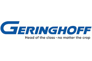 Carl Geringhoff GmbH & Co. KG
