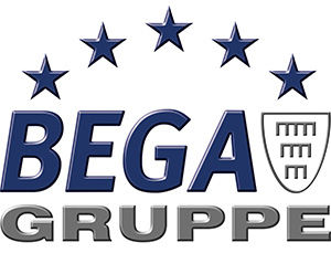 BEGA-Consult GmbH & Co KG