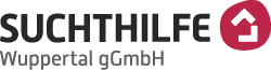 Suchthilfe Wuppertal gGmbH