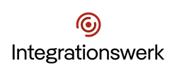Integrationswerk GmbH & Co. KG
