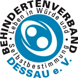 Behindertenverband Dessau e.V. Kinderein