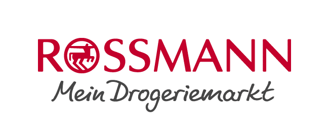 Rossmann Logistik Service GmbH